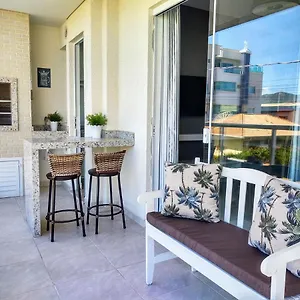 101 Residencial Ipê Branco Apartamento