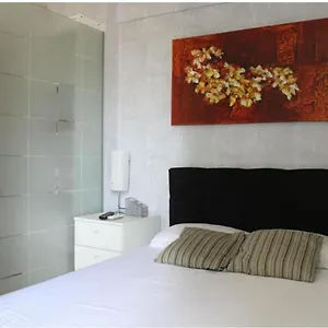 https://flat-ed-biarritz-setor-hoteleiro-norte-quarto-615.brasiliahotels.org