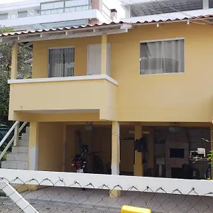 Casa De 2 Quartos No Centro De Casa de Férias