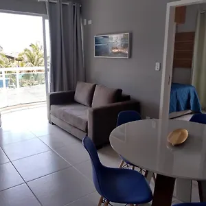 aconchego-do-pontal-apartamento-arraial-do-cabo.cabofriohotels.org/