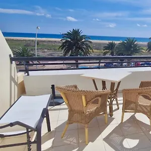 apt-palm-garden-atlantic-view.in-canary-islands.com/