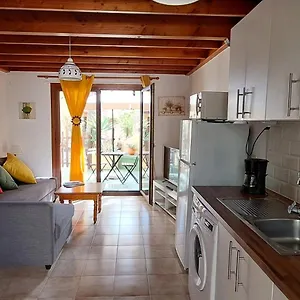 paraiso-46.in-canary-islands.com/
