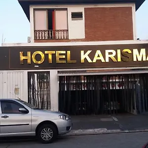 karisma-ll.topsaopaulohotels.com/