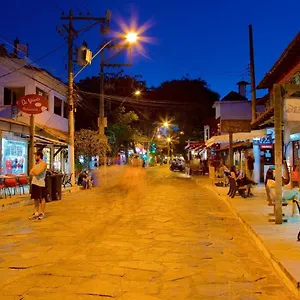https://casa-do-pescador-armacao-dos-buzios.cabofriohotels.org
