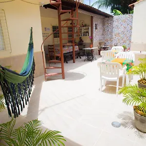 https://cantinho-da-del.hotels-in-recife.com
