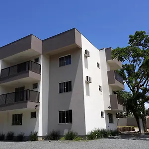 Morada Da Figueira Apartamento