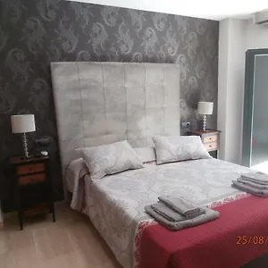 apartamento-deluxe-centro-historico.es-andalucia.com/