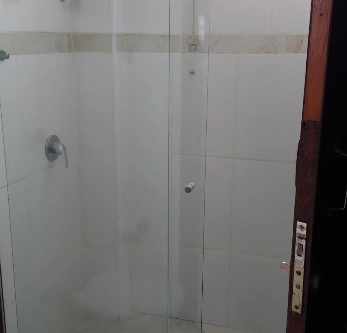 Apartamentos Morada Aquitania Bombinhas Brazil
