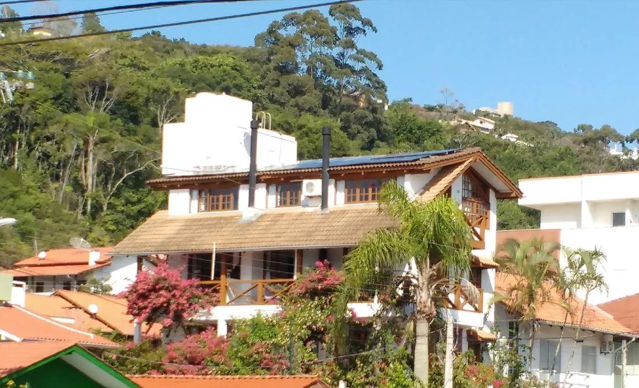 Apartamentos Morada Aquitania location